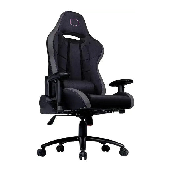 Cooler Master Caliber R2C Black Cooler Master Caliber R2C Black